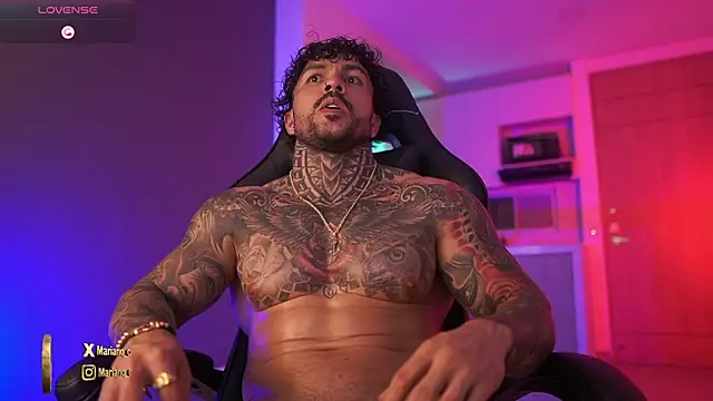mariano_costa live sex cam