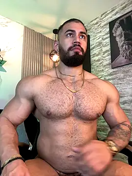 jaxon_colton live sex cam