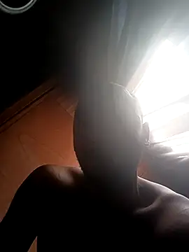 Camodick live sex cam