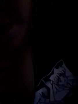 Toofat4you's cam snapshot