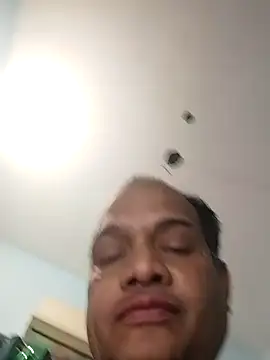 Mis_malika2 live sex cam