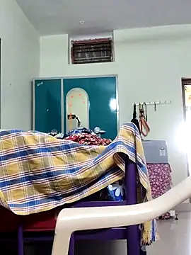 laxmipriya143 live sex cam