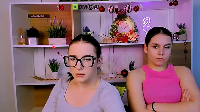 alia_skay live sex cam