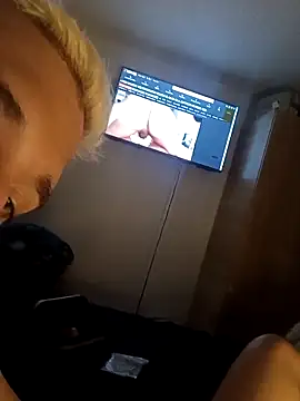 manu_stiv live sex cam