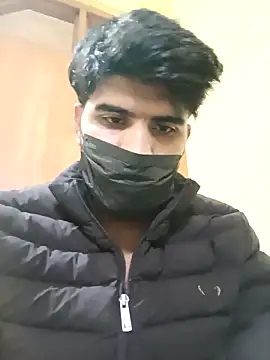 Hot__JONNY live sex cam