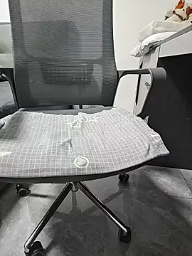 micai_fengbei live sex cam