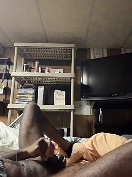 ProveYourLoyalty live sex cam