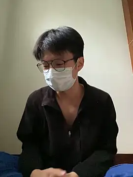 h4779150 live sex cam