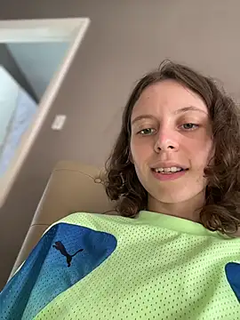 RinaMood live sex cam