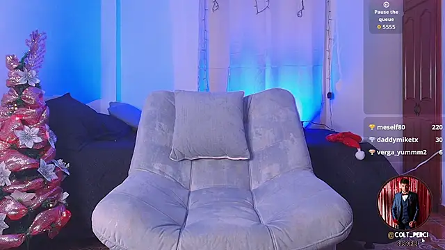 Colt_Perci live sex cam