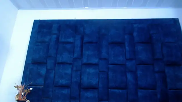 Group_Lustt live sex cam