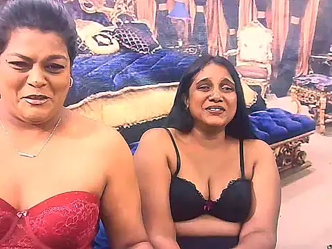 indianCherryPie live sex cam