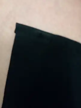 hotCOUPLEPETRA's cam snapshot