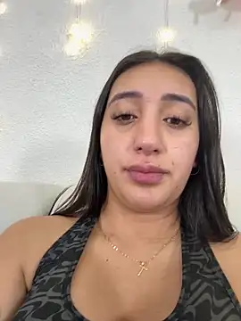 Hannahoff's cam snapshot