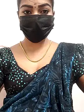 meena_27 live sex cam