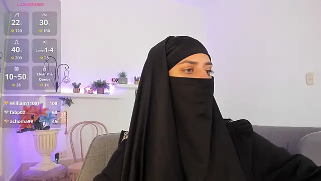 salma_arabicc live sex cam