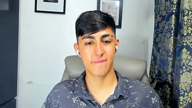 babymaik live sex cam