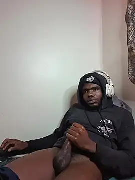 Suamyst_25 live sex cam