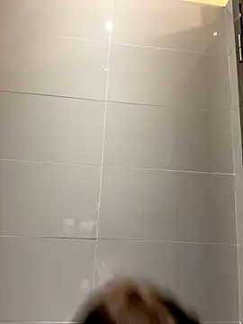 AngelinaTeller live sex cam