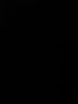 high3ndlowlife live sex cam