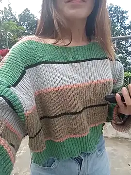 honeyverifiable live sex cam