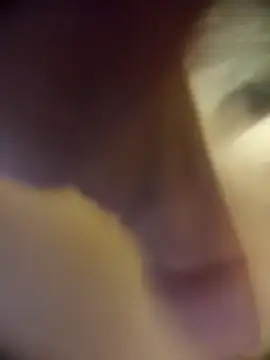 Pamwuw8 live sex cam