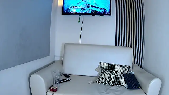 venedic_bull live sex cam