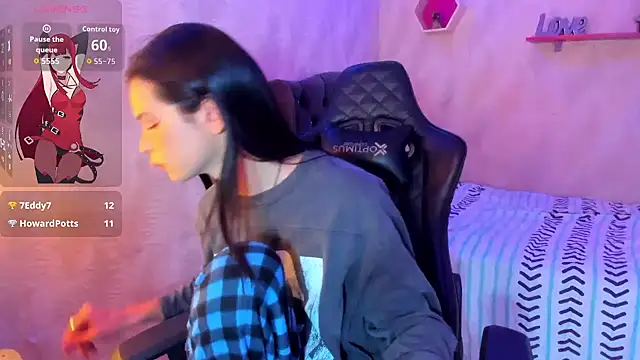 andy_bell_x live sex cam