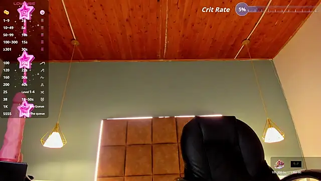 AlejooTwink live sex cam