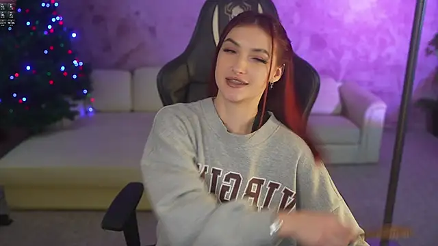 Magnetic_Mia_ live sex cam