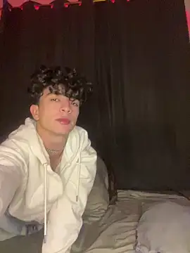 lion_cherry21 live sex cam