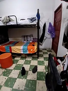 modelo_hot live sex cam