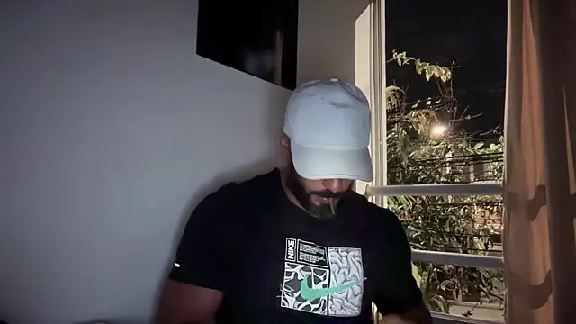 romeolovedark live sex cam