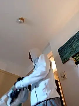 Sextructor@xh live sex cam