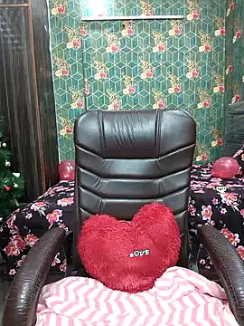 Sexy-ashi live sex cam