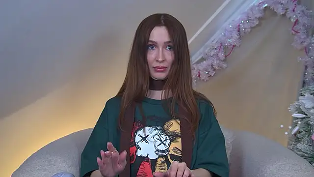 MarieKarma live sex cam