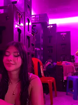 Hot_beauty__ live sex cam