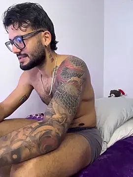 thedragonboyxxx live sex cam