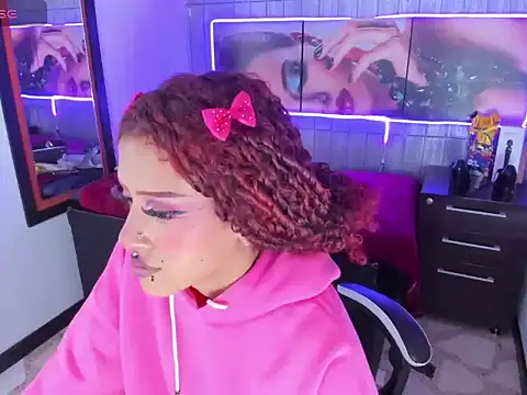 dolly_boob's cam snapshot