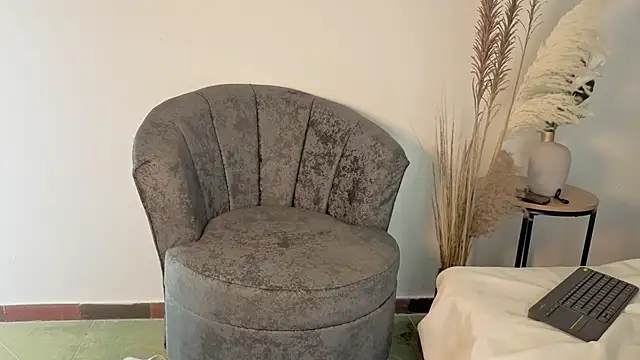 Chel_seth's cam snapshot