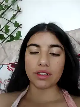 Georgia_Candy's cam snapshot