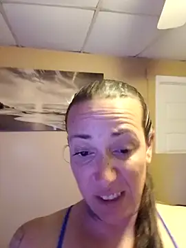 CoupleFreaks2046's cam snapshot