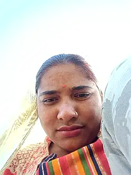 Punam_sing's cam snapshot