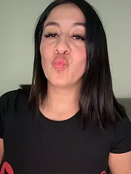 Jlesmar1's cam snapshot