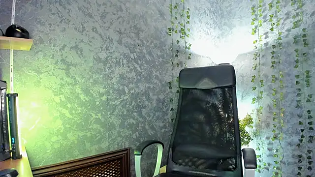 AlexxSweet live sex cam