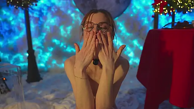 Katy__Ethereal live sex cam