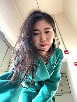 sunny-520 live sex cam