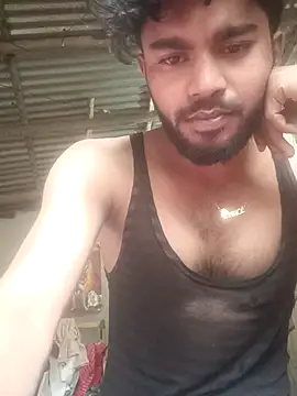 Hotraj24 live sex cam