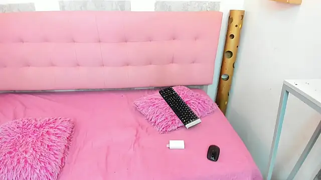 JacobBlackwell_ live sex cam