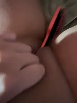 winebcme live sex cam